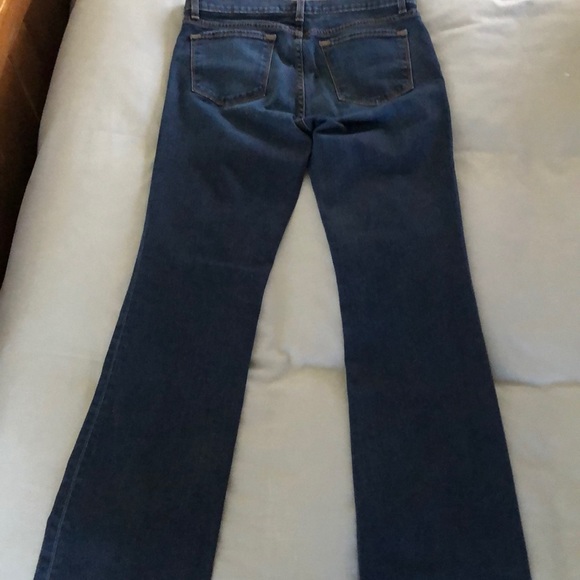 Women’s J Brand jeans size 29 - Picture 7 of 8